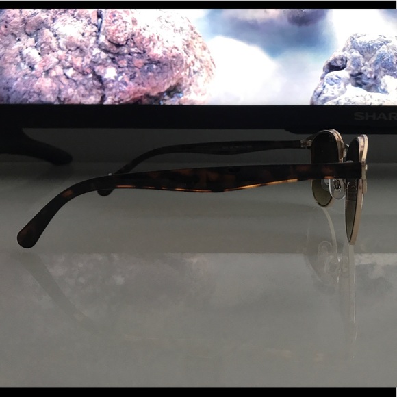 Sunglasses - Picture 2 of 2